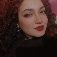 Sarra Aoueme