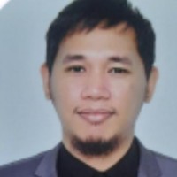 Lawrence Christopher Martinez