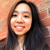 Amy Ly