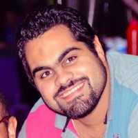 Karim Yehia