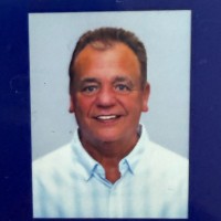 Keith Clement