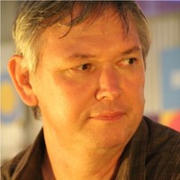 Denis Potiron