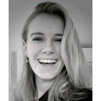 Quinty Dijkers