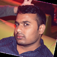Mukesh Kumar Ram