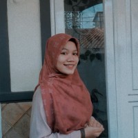 Natasya Dewi Yuliyanti
