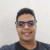 Jacson Macedo