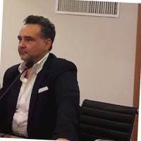 Francesco Antonio Cunto