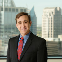 Andrew Alfonso