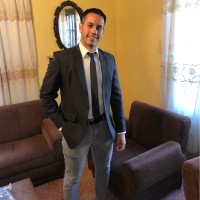 Manuel Artaza