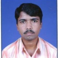 Sachin Jamane