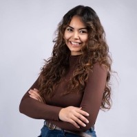 Giulia Caporale