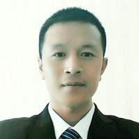 侯军伟