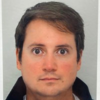 Stéphane Kovacs