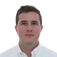 Antonio Jaramillo Álvarez