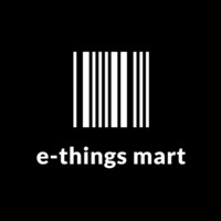 E-Things Mart