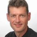 Christoph Kerkeling