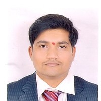 Amit Kulkarni