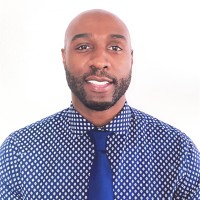 Brandon Thomas