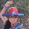 Staci Mitchell