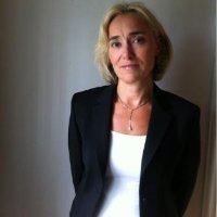 Anna Ericsson