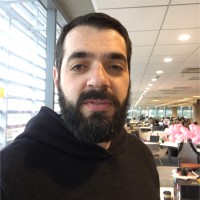 Bruno Facchini