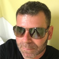 Gary Downs
