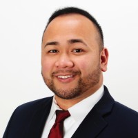 Jerhard Evangelista