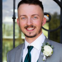 Andrew Cox