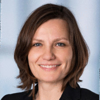 Katherine Emma Niederberger