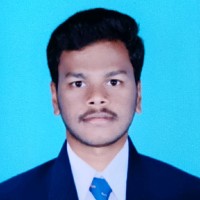 Barathkumar S
