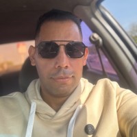 Dr. Jorgenys Planchart Gordones