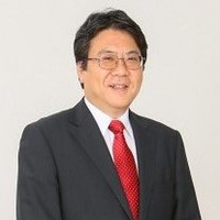 Isami Kawabata