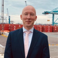 Bart Laureys