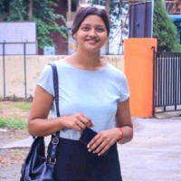 Sakshi Shukla