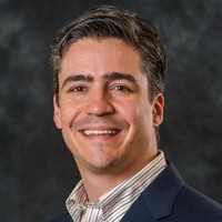 Daniel Pfeiffer