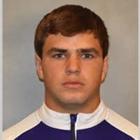 Clay Schueffner