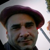 Felipe Seadi