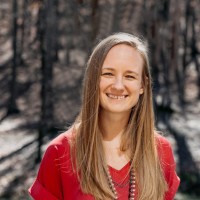 Grace Wood, CPA