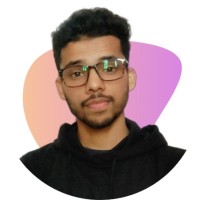 Hardik Badola