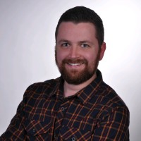 Tom Schneider