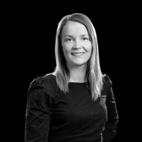 Elina Sillanpää