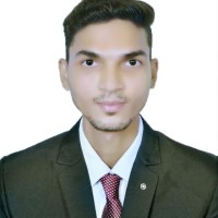 Akshay Mahale