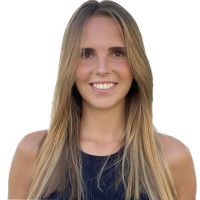 Beatriz Queirós