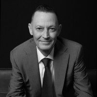 Thomas Kullmann