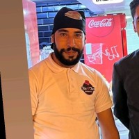 Fadhel Toumi