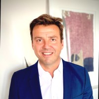 Eloi Courcoux