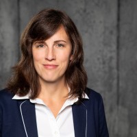 Sonja Diehl