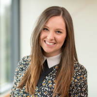 Gemma Aukett