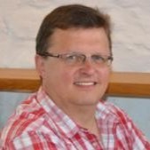 Thomas Glunk