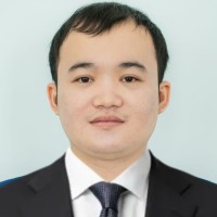 Socheat Suon